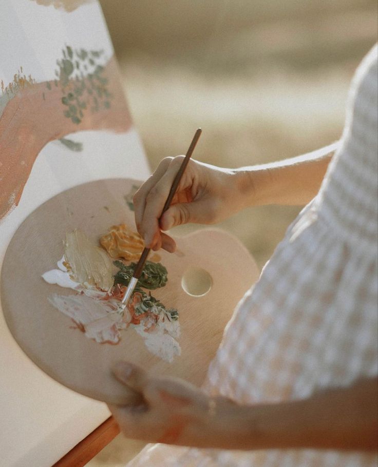 Kuratierte Materialien