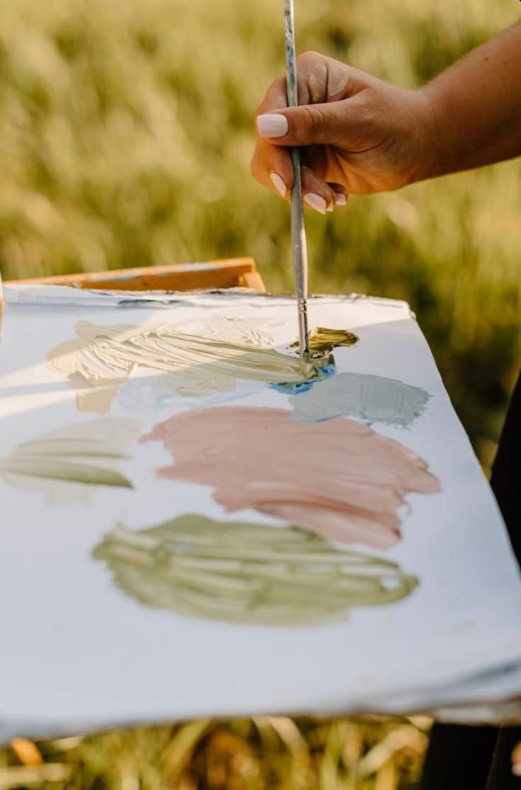 Skandinavischer Stil